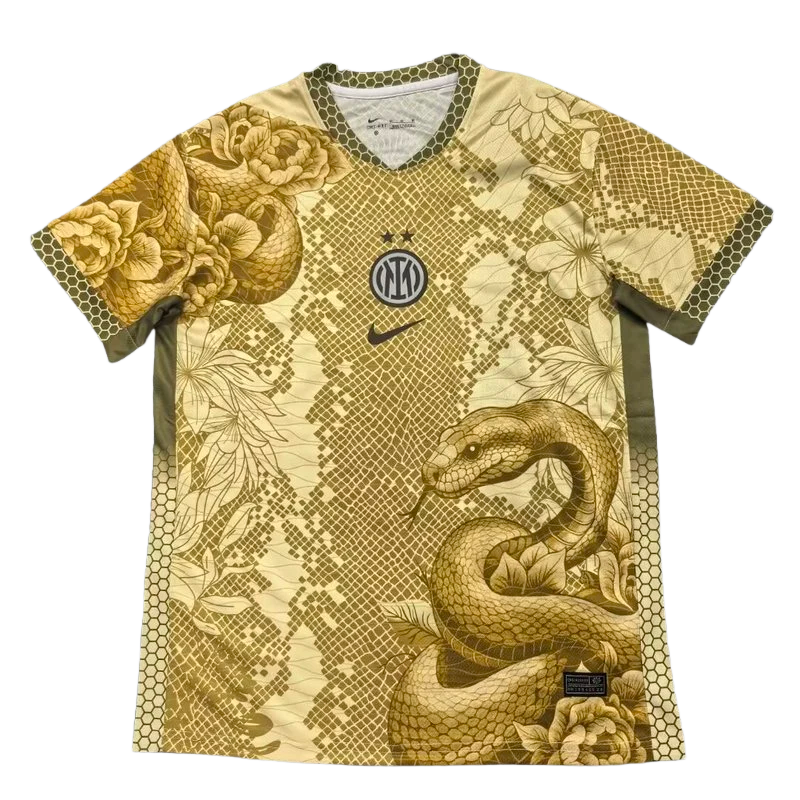 01b9b251a59e7d06a27b4f36269d95e9-1-1111-2-7 Inter Milan Soccer jersey Snake Special Edition 2025-26 - Image 1