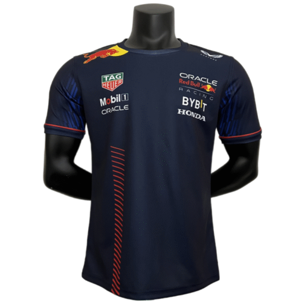 2023 F1 Formula One