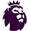 Premier League